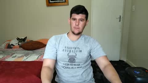 ask me lol online show from 17, 2, 2025