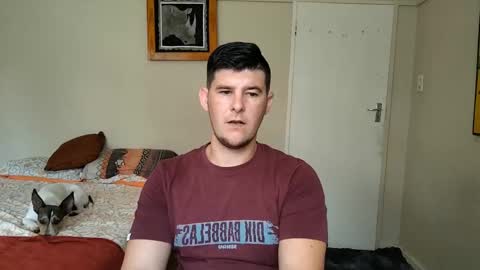 ask me lol online show from 23, 2, 2025