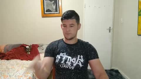 ask me lol online show from 4, 3, 2025