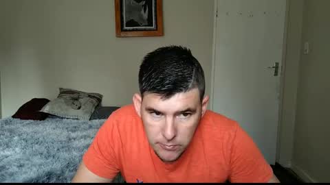 ask me lol online show from 10, 3, 2025