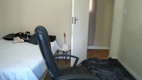 ask me lol online show from 16, 9, 2025