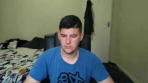 ask me lol online show from 6, 10, 2025