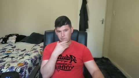 ask me lol online show from 8, 10, 2025