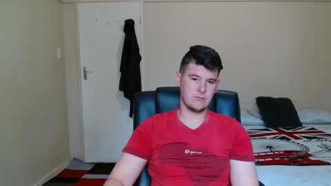 ask me lol online show from 27, 10, 2025