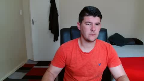 ask me lol online show from 11, 11, 2025