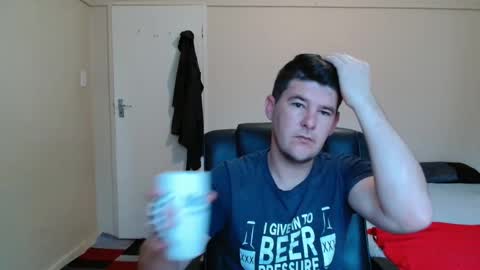 ask me lol online show from 12, 11, 2025