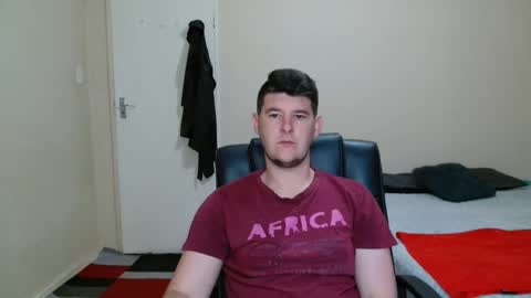 ask me lol online show from 25, 11, 2025