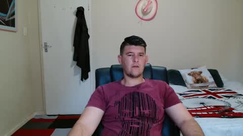 ask me lol online show from 15, 2, 2026