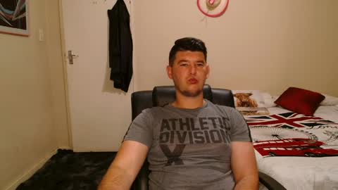 ask me lol online show from 6, 4, 2026