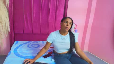 Snapshot of brendarendon chatting on 14, 2, 2026 brendarendon online show from 14, 2, 2026