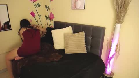 Brenda online show from 11, 11, 2025