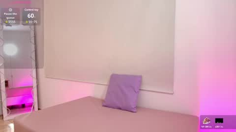 BRENDDA  online show from 14, 2, 2025