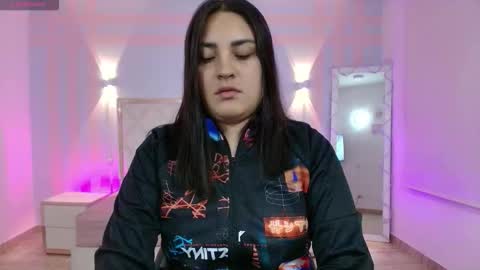 BRENDDA  online show from 4, 11, 2025