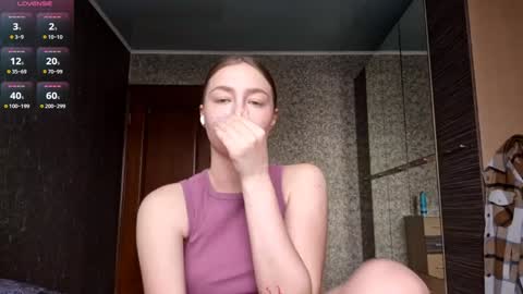 Mia   online show from 6, 2, 2026