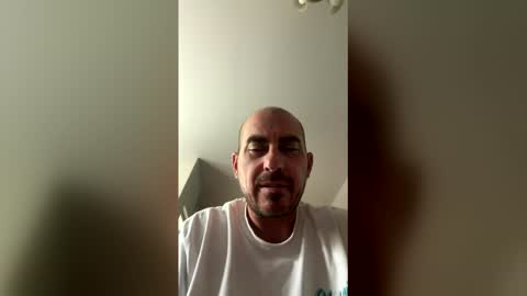 Hotasscouple0610 online show from 26, 5, 2026