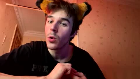 brendon000hardt online show from 5, 4, 2026