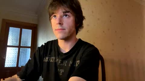 brendon000hardt online show from 27, 5, 2026