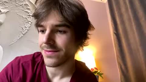 brendon000hardt online show from 25, 6, 2026