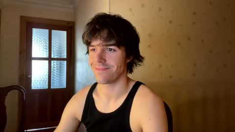 brendon000hardt online show from 30, 6, 2026