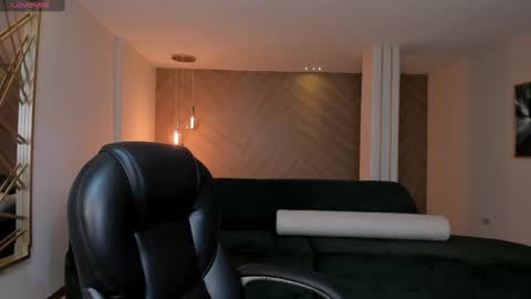 Brenna Walker IG 4lexandracasas online show from 11, 2, 2025