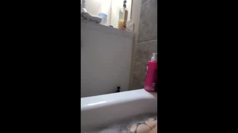 brennenangelle24atgmailcom online show from 8, 3, 2026