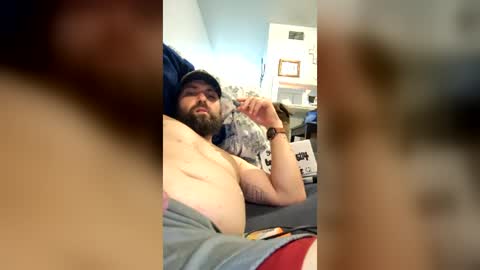 brennenangelle24atgmailcom online show from 13, 7, 2026