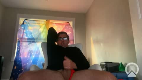 brentis1976 online show from 11, 9, 2025