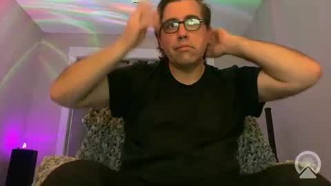 brentis1976 online show from 18, 3, 2026