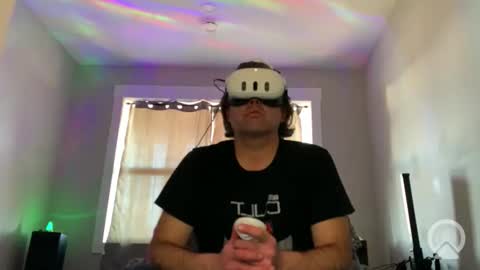 brentis1976 online show from 8, 4, 2026