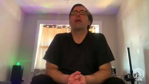 brentis1976 online show from 12, 4, 2026