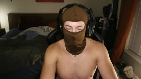 Snapshot of brentonverde chatting on 16, 11, 2025 brentonverde online show from 16, 11, 2025