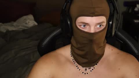 Snapshot of brentonverde chatting on 30, 11, 2025 brentonverde online show from 30, 11, 2025