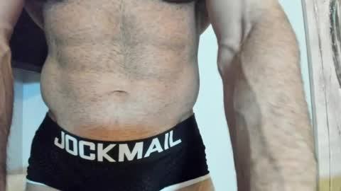 bretman_narcissus online show from 11, 4, 2026