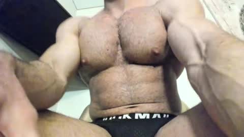 bretman_narcissus online show from 13, 4, 2026