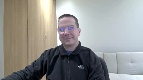 Brett online show from 17, 11, 2025