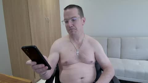 Brett online show from 28, 3, 2026