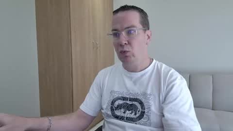 Brett online show from 16, 5, 2026