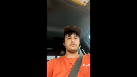 brettlonk45 online show from 1, 6, 2026