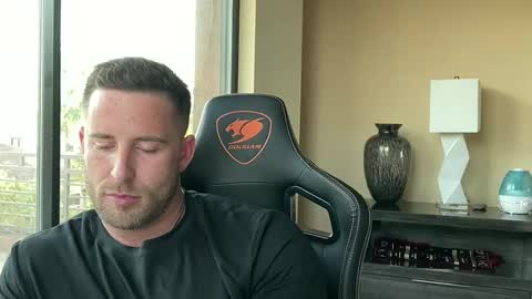 Brett Mycles online show from 13, 12, 2024