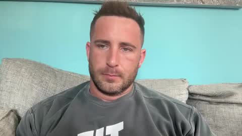 Brett Mycles online show from 6, 3, 2025