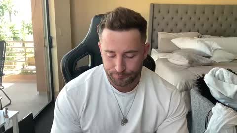 Brett Mycles online show from 16, 9, 2025