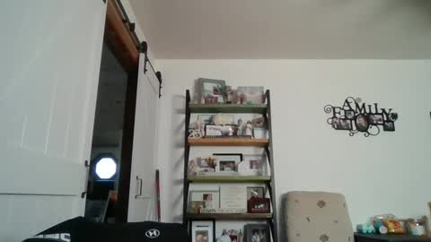 hey online show from 9, 10, 2025