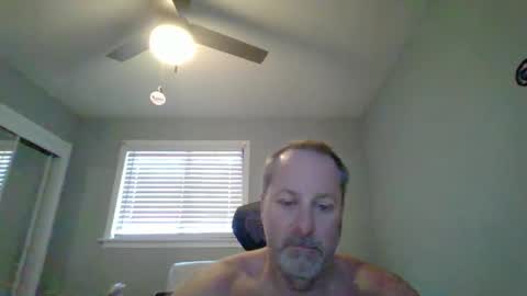 hey online show from 25, 3, 2026