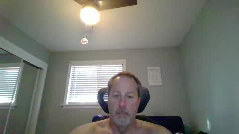 hey online show from 22, 4, 2026