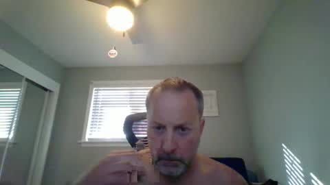 hey online show from 23, 4, 2026