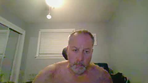 hey online show from 26, 4, 2026