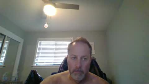 hey online show from 7, 5, 2026