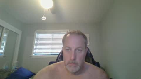 hey online show from 13, 5, 2026