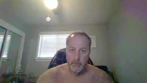 hey online show from 16, 5, 2026