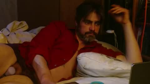 brewsophigus online show from 2, 3, 2025